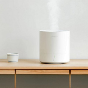   Xiaomi SmartMi Ultrasonic Humidifier White (JSQ01ZM) 6