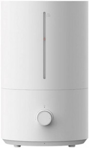   Xiaomi Mijia Humidifier 2 (MJJSQ06DY)