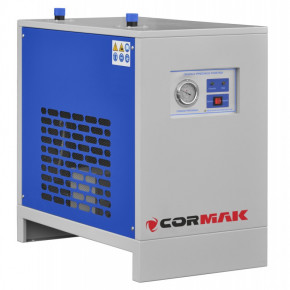     Cormak Izberg N10S 3