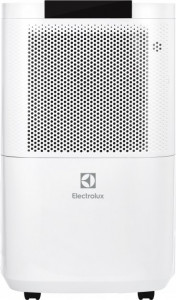   Electrolux EDH-12L