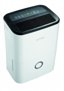   Gorenje D16M 3