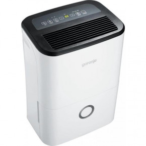   Gorenje D20M 3