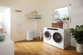   Gorenje D20M (JN63D20M) 4