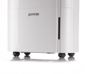   Gorenje D20M (JN63D20M) 5