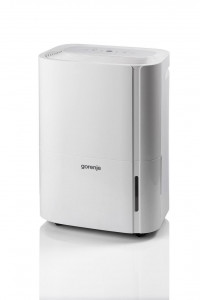   Gorenje D20M (JN63D20M) 11