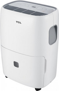   TCL DEA35EB