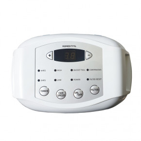   Cooper&Hunter CH-D008WD2-16LD 16 .  , 24 2, ,  (JN63CH-D008WD2-16LD)