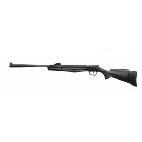   Stoeger RX20 Synthetic Stock Black (S82001)