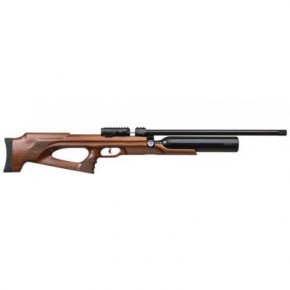   Aselkon MX9 Sniper Wood (1003375)