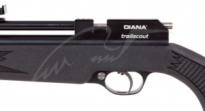   Diana Trailscout 4.5  (19400000) 8