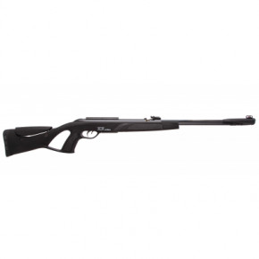   Gamo CFR Whisper IGT (61100071-IGT)