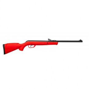   Gamo DELTA RED (61100521-R)