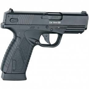   ASG Bersa BP9CC 4,5mm (17300) 3