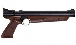   Crosman 1377