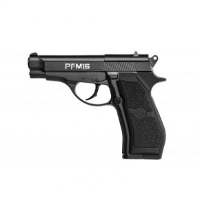   Crosman PFM16