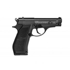   Crosman PFM16 3