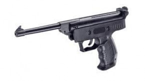   Air Pistol S3