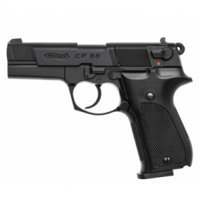   Umarex Walther CP88 (416.00.00)