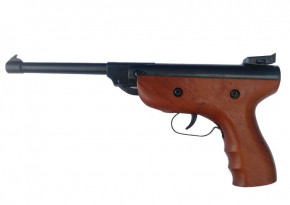   Air Pistol S2