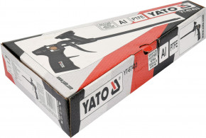     Yato YT-67433  4