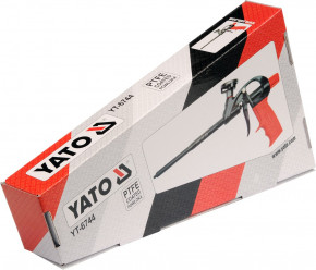     Yato YT-6744 4