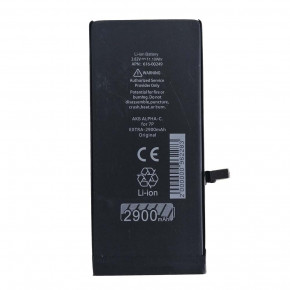  Alpha-C Extra for iPhone7+/2900mAh Original