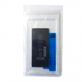   Alpha-C ULTIMA for iPhone8/2170mAh Original 3