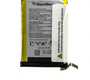  Blackberry BAT-51585-003 2180 mAh  Q5 Original