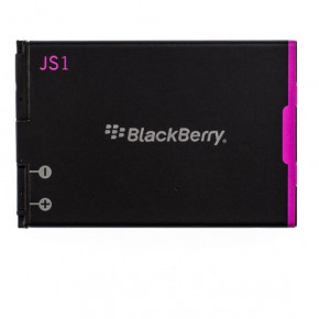  BLACKBERRY JS1/9220 Original