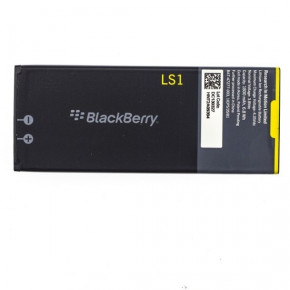  BLACKBERRY L-S1 / Z10 Original