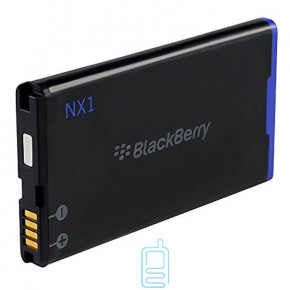  Blackberry NX1 2100 mAh  Q10  Original