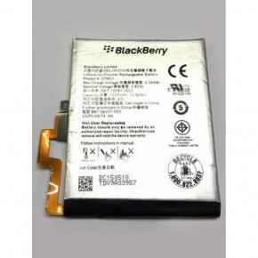  Blackberry Q30 / OTWL1 Original