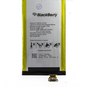  BlackBerry Z30 /z20 original