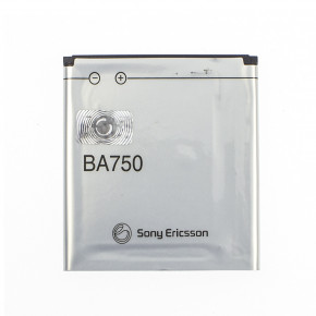  AAAA-Class Sony Xperia LT15i / BA750  