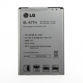  AAAA-Class LG G PRO 2 / BL-47TH  