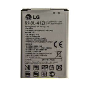  AAAA-Class LG D295 L Fino / BL-41ZH  