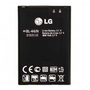  AAAA-Class LG P970 / BL-44JN  