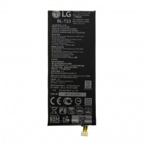  AAAA-Class LG X-Cam K580 / BL-T23  