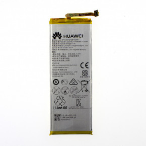  AAAA-Class Huawei Honor 6 / HB4242B4EBW  