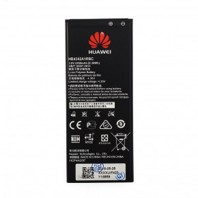  AAAA-Class Huawei Honor 4A / HB4342A1RBC  