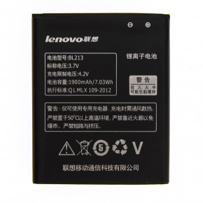  AAAA-Class Lenovo BL213 / MA388  