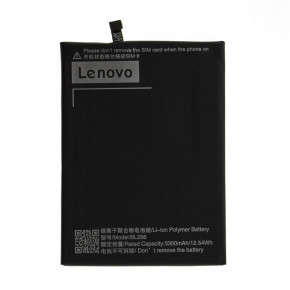  AAAA-Class Lenovo BL256 / A7010  