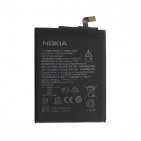  AAAA-Class Nokia HE338 / Nokia 2  