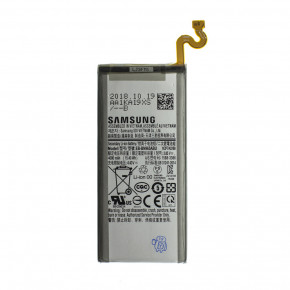  AAAA-Class Samsung N960 / EB-BN965ABU  