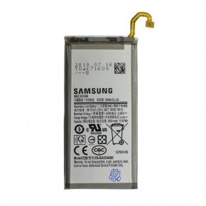  AAAA-Class Samsung A530 / EB-BA530ABE  