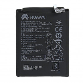  AAAA-Class Huawei Nova 2 / HB366179ECW  