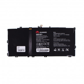  AAAA-Class Huawei S101U / HB3S1  