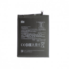  AAAA-Class Xiaomi BN4A / Redmi Note 7  