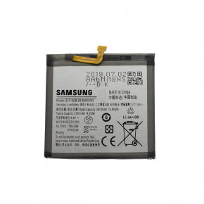  AAAA-Class Samsung A90 / EB-BA905ABU  