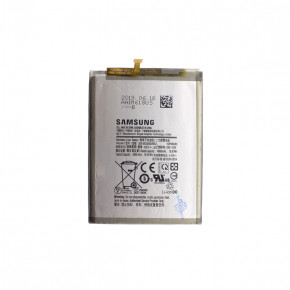  AAAA-Class Samsung M20 / M30 / EB-BG580ABU 4900 mAh  